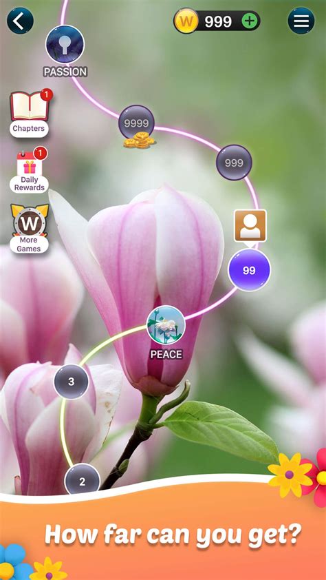 Word Bliss Level 947 Answers, Solutions & Cheats.